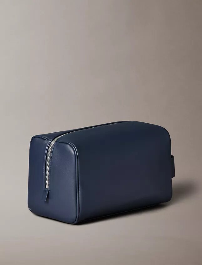 Trousse de toilette Monologo Trousse de toilette Monologo