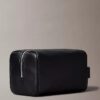 Trousse de toilette Monologo Trousse de toilette Monologo