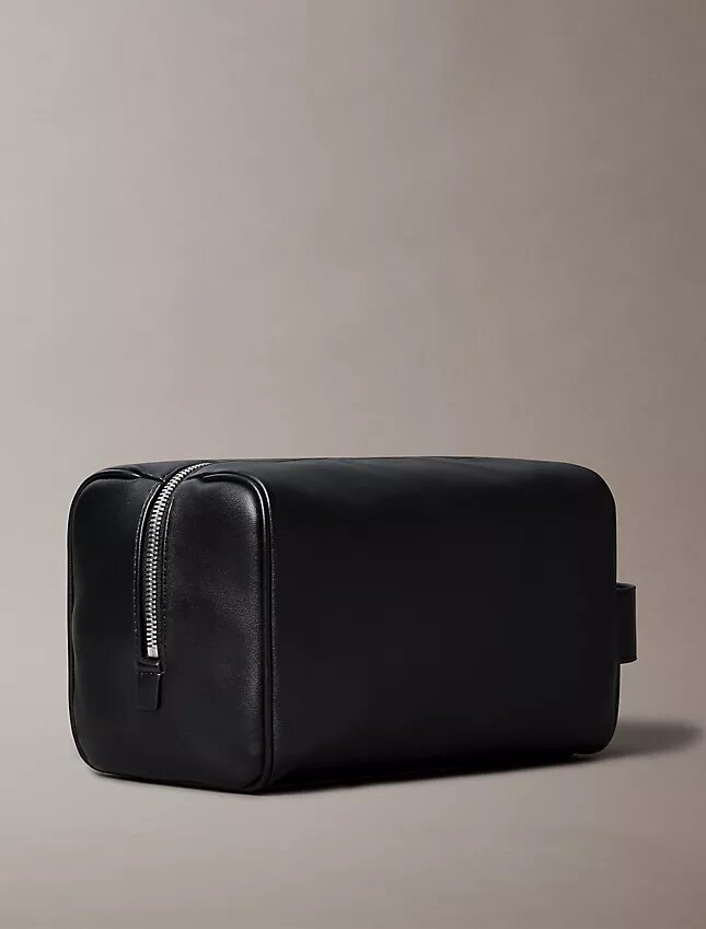 Trousse de toilette Monologo Trousse de toilette Monologo