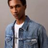 Trucker Jacket classique Trucker Jacket classique