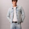 Trucker Jacket classique Trucker Jacket classique