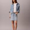 Trucker Jacket classique Trucker Jacket classique