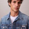 Trucker Jacket classique Trucker Jacket classique