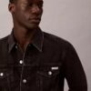 Trucker Jacket classique Trucker Jacket classique