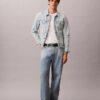 Trucker Jacket classique Trucker Jacket classique
