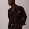 Trucker Jacket classique Trucker Jacket classique