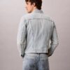 Trucker Jacket classique Trucker Jacket classique