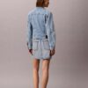 Trucker Jacket classique Trucker Jacket classique