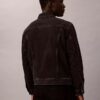 Trucker Jacket classique Trucker Jacket classique