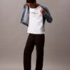Trucker Jacket classique Trucker Jacket classique