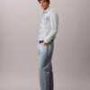 Trucker Jacket classique Trucker Jacket classique