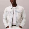 Trucker Jacket classique Coolmax® Trucker Jacket classique Coolmax®