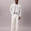 Trucker Jacket classique Coolmax® Trucker Jacket classique Coolmax®