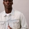 Trucker Jacket classique Coolmax® Trucker Jacket classique Coolmax®