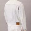 Trucker Jacket classique Coolmax® Trucker Jacket classique Coolmax®