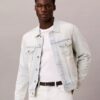 Trucker Jacket classique Coolmax® Trucker Jacket classique Coolmax®