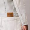 Trucker Jacket classique Coolmax® Trucker Jacket classique Coolmax®