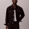 Trucker Jacket en denim des années 90 Trucker Jacket en denim des années 90