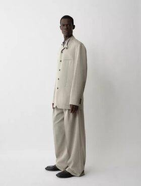 Veste Augustus