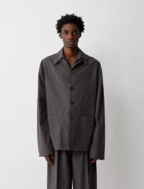 Veste Benedict Veste Benedict