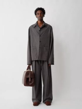 Veste Benedict Veste Benedict