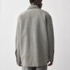 Veste chemise Kostas Veste chemise Kostas