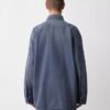 Veste chemise Kostas