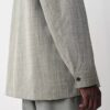 Veste chemise Kostas Veste chemise Kostas