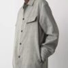 Veste chemise Kostas Veste chemise Kostas