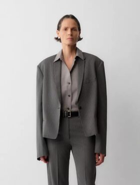 Veste Cordelia