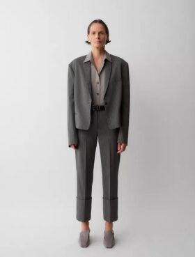 Veste Cordelia