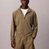Veste coupe-vent Icon Sport