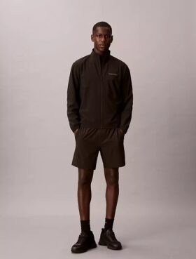 Veste coupe-vent Icon Sport