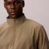 Veste coupe-vent Icon Sport
