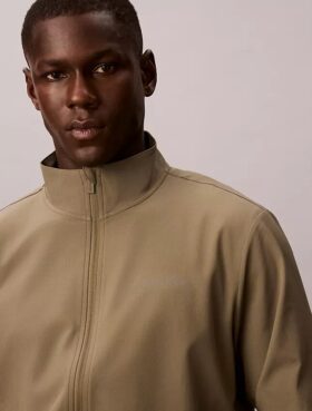 Veste coupe-vent Icon Sport