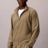 Veste coupe-vent Icon Sport