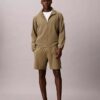 Veste coupe-vent Icon Sport