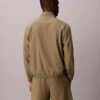 Veste coupe-vent Icon Sport