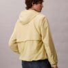Veste coupe-vent légère