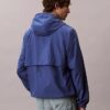 Veste coupe-vent légère