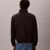 Veste coupe-vent mate