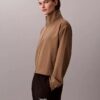 Veste coupe-vent sportive moderne Veste coupe-vent sportive moderne