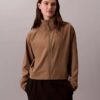 Veste coupe-vent sportive moderne Veste coupe-vent sportive moderne