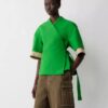 Veste Dahlia