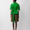 Veste Dahlia