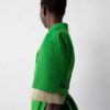 Veste Dahlia