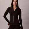 Veste de sport souple Veste de sport souple