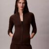 Veste de sport souple Veste de sport souple