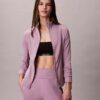 Veste de sport souple Veste de sport souple