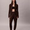 Veste de sport souple Veste de sport souple